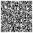 QR code with Nates Tile contacts