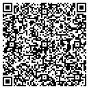 QR code with Dean Cantave contacts