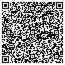 QR code with Imagen 2000 contacts