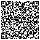 QR code with Defining Dimensions contacts