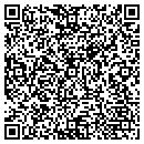 QR code with Private Gallery contacts