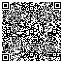 QR code with Neale Tiling Co contacts