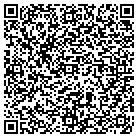 QR code with Clearworld Communications contacts