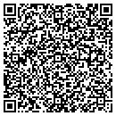 QR code with Arrow Drafting contacts