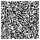 QR code with New Age Tile Design & Instln contacts