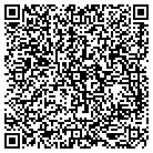 QR code with West Coast Caulking & Wtrprfng contacts