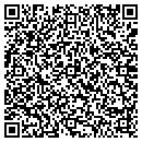QR code with Minor Joe's Household Repair contacts