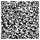 QR code with Joos Thos & Debris contacts