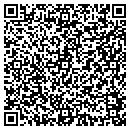 QR code with Imperial Tattoo contacts