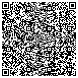 QR code with Compass Wireless Bartlesville - Verizon Wireless contacts