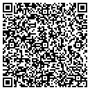 QR code with Swift Lawn Care contacts