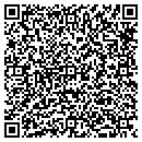 QR code with New Identity contacts