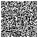 QR code with Mirsad Biser contacts