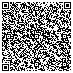 QR code with Compass Wireless Pryor - Verizon Wireless contacts