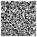 QR code with Miskinis John contacts