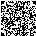 QR code with Comsource Inc contacts