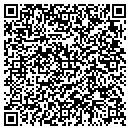 QR code with D D Auto Sales contacts