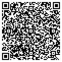 QR code with Mitsu Construction contacts