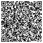 QR code with MBA Design & Display Product contacts