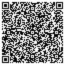 QR code with Cool Telecom LLC contacts