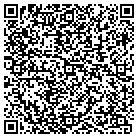 QR code with Colonial Village At Cary contacts