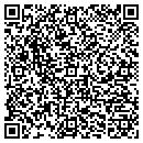 QR code with Digital Rickshaw LLC contacts
