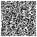QR code with Cool Telecom Llp contacts