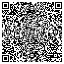 QR code with Digital Schools contacts