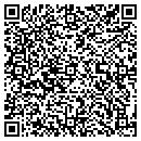 QR code with Intelli L L C contacts