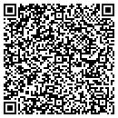 QR code with Cotc Connections contacts