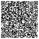 QR code with Sister Servants of Eternal Wrd contacts