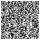 QR code with Cox Oklahoma Telcom L L C contacts