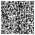 QR code with Dinemaster contacts