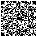 QR code with Accell Construction contacts