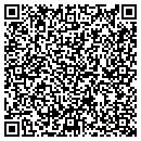 QR code with Northern Hair CO contacts