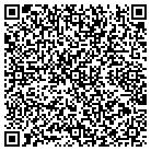 QR code with Edward Vincent Jr Park contacts