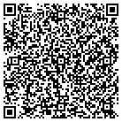 QR code with Cox Oklahoma Telcom LLC contacts