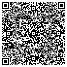 QR code with Meadows Janitorial Service contacts