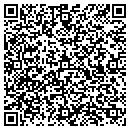 QR code with Innerspace Design contacts