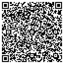 QR code with Northside Barbers contacts