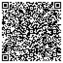 QR code with Cozees Auction contacts