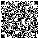 QR code with Bakke Printing & Graphics contacts