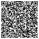 QR code with Cross Wireless L L C contacts