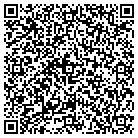 QR code with Jack Fritts Financial Service contacts