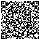 QR code with Megans Miracles Cln contacts