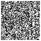 QR code with DLS Software Studios contacts