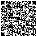 QR code with Everest Properties Inc contacts