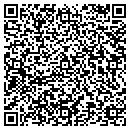 QR code with James Forwarding CO contacts