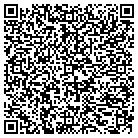 QR code with Melissa Hennig Janitorial Serv contacts