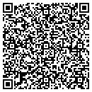 QR code with Drappstore Inc contacts